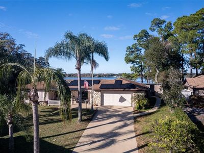 620 Lake Kathryn Cir, Casselberry, FL, 32707