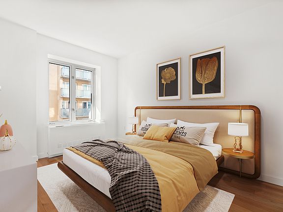 3rd image of 4118 Crescent St APT 9j