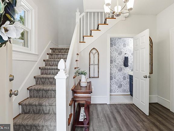 5th image of 9229 Portner Ave