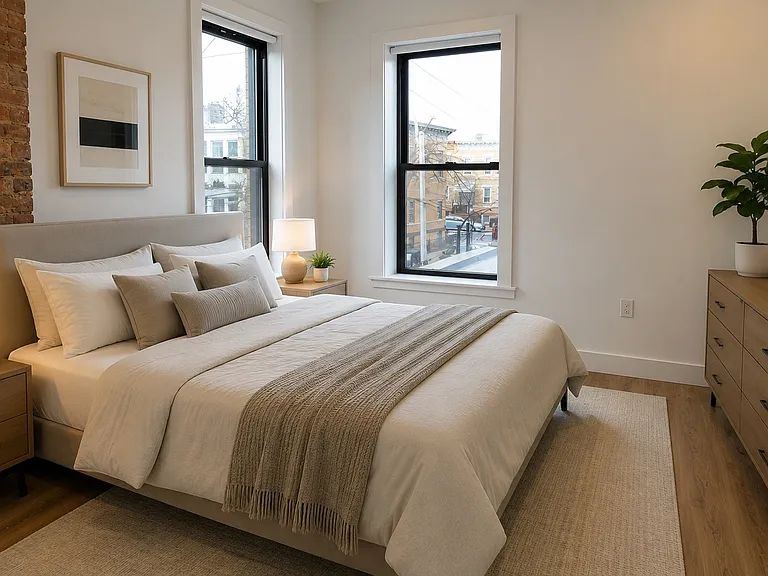 6001 70th Ave #2B — Photo 2