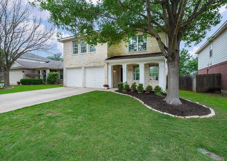 1st image of 1203 Heritage Hill Cv