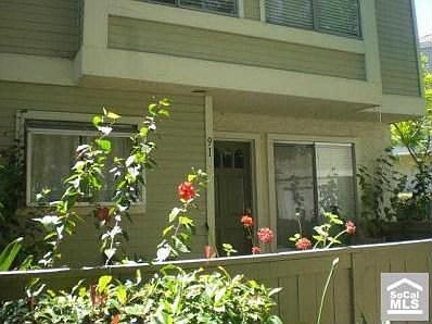 1st image of 91 Dogwood Ln