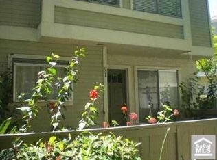 91 Dogwood Ln, Aliso Viejo, CA 92656