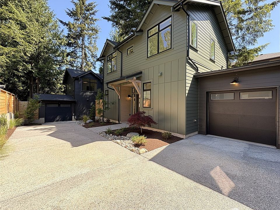 1st image of 3026 NE 95th Street #B