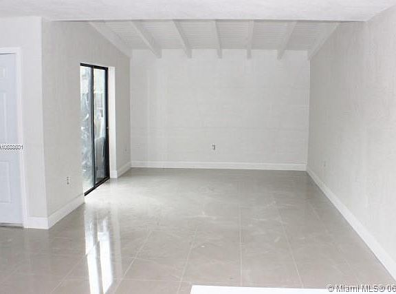 3rd image of 6513 SW 113th Ct #6513