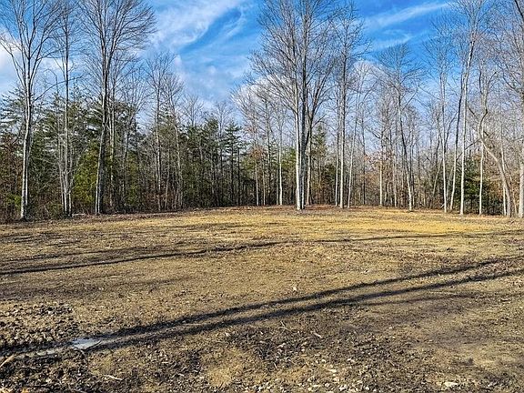 3rd image of 245 Old Beaty Private Rd