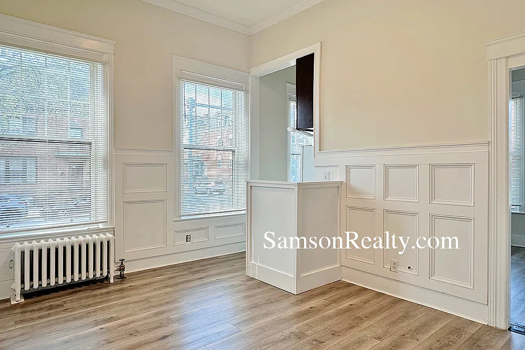 Building Photo - 257 Gano St #6