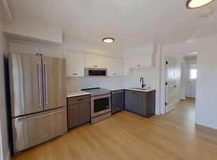 647 E 16th Aly #A, Eugene, OR 97401
