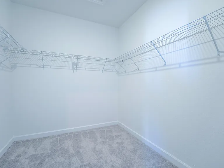 3058 Park Pl #3058 — Photo 30