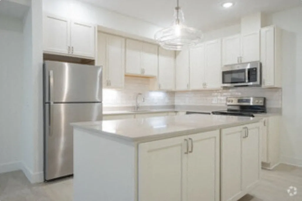 Zephyr Place — Photo 2