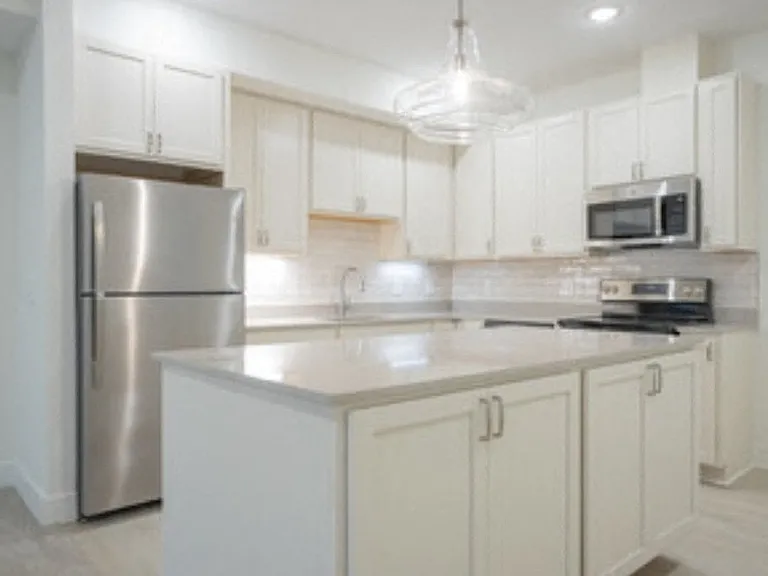 Zephyr Place — Photo 2