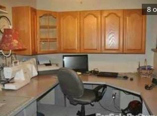 2404 Swinging Way Ct, Evansville, IN 47711