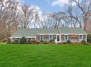 935 Parkway, Southold, NY 11971