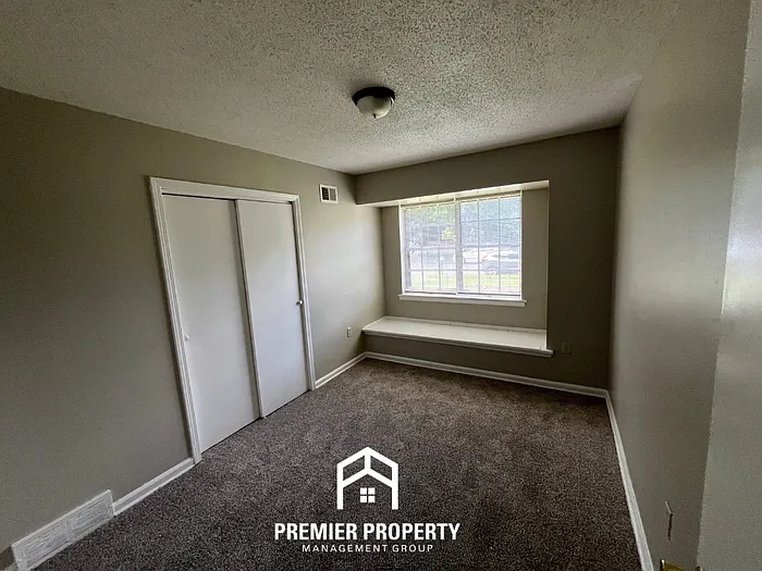 4289 Cottonwood Rd — Photo 22