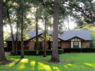 1425 Forest Cir, Hideaway, TX 75771