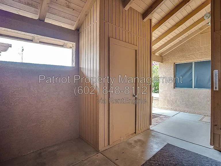 20420 N 6th Dr #7 — Photo 29