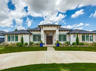 7523 Northaven Rd, Dallas, TX 75230