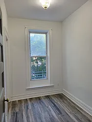 Rented by MCR Realty