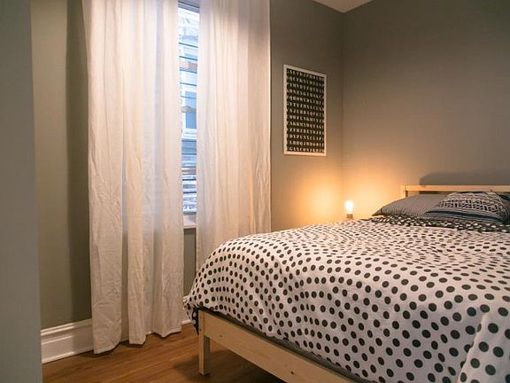 5th image of 1246 N Bosworth Ave #1