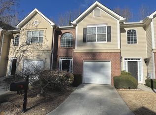 4129 Rogers Creek Ct, Duluth, GA 30096