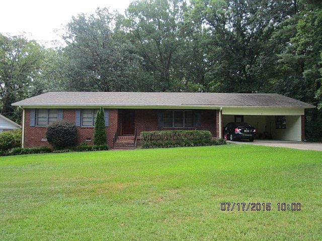 1st image of 105 Cothran Dr