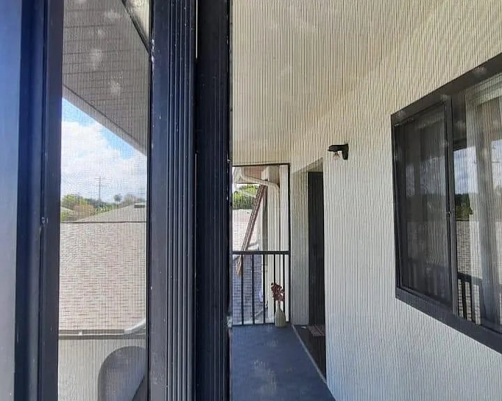 1004 SE 8th St #2 — Photo 69