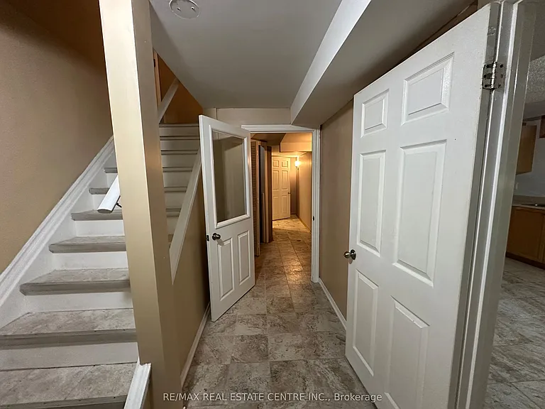 43 Windmill Blvd — Photo 22