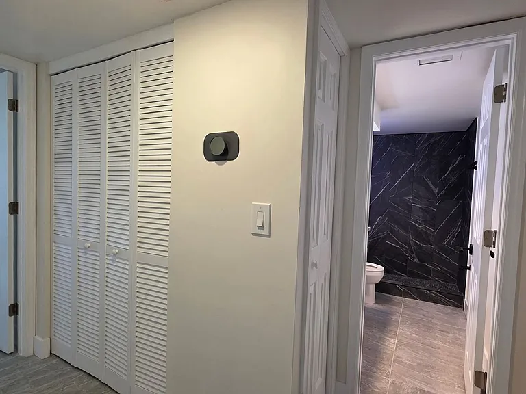 2618 Cove Cay Dr #103 — Photo 18