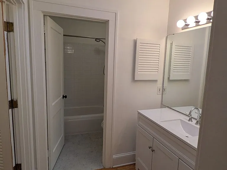 521 Gunter St — Photo 20