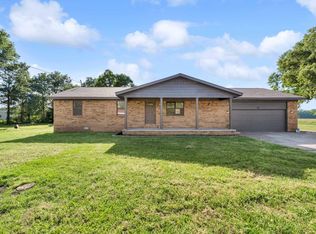 100 S 22nd Ave, Paragould, AR 72450