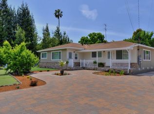 1905 San Ramon Ave APT 3, Mountain View, CA 94043