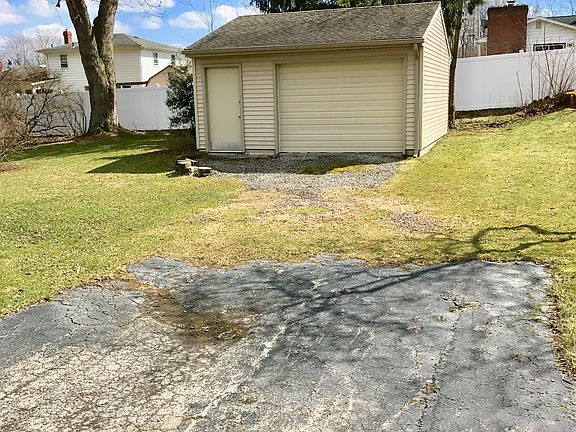 4th image of 3149 Sunnybrooke Dr