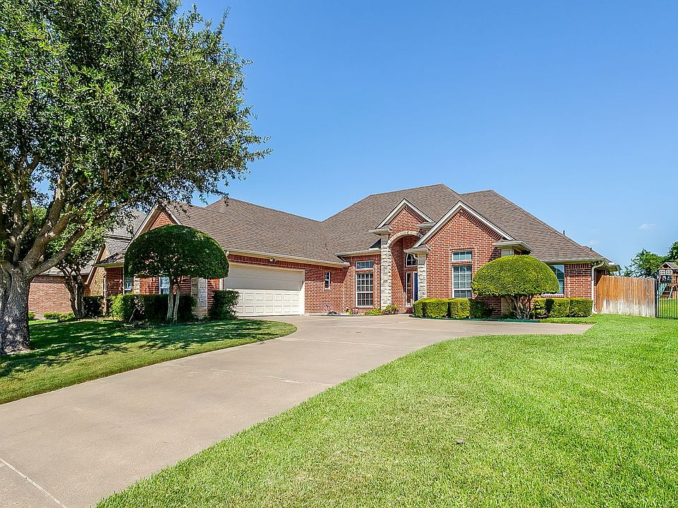 1st image of 2274 Arbor Spring Ct