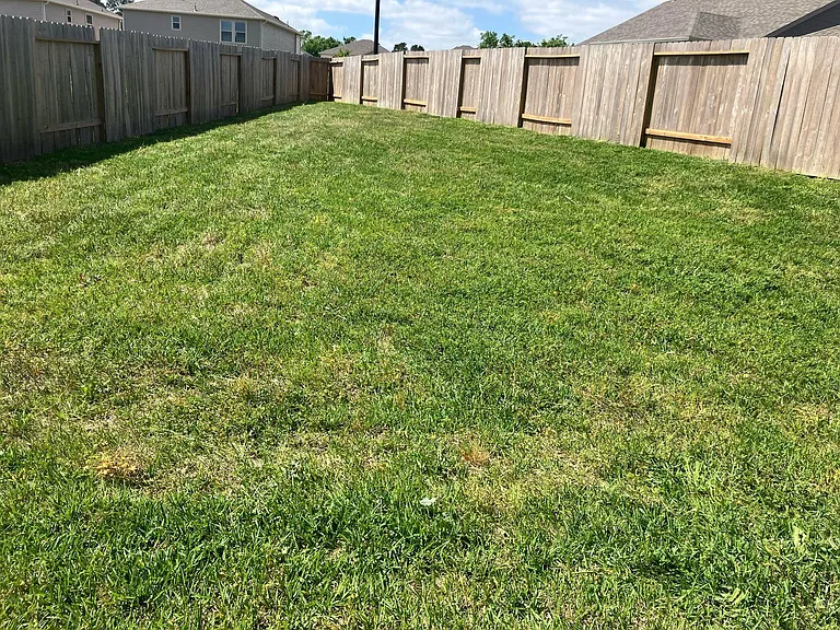 13579 Myrtle Gardens Blvd — Photo 17