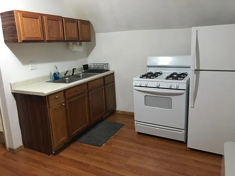 3601 W Wolfram St #3F — Photo 2