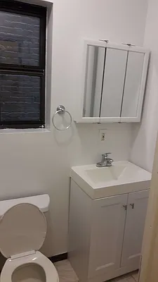 Rented by Skyline Realty LLC II | media 13