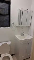 Rented by Skyline Realty LLC II