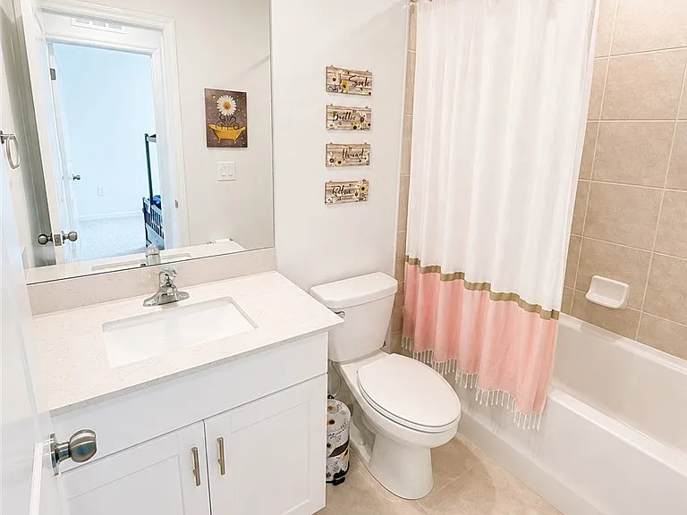 4281 Canova Ct — Photo 9