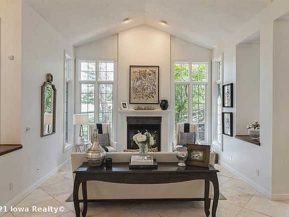 5th image of 5775 Gallery Ct