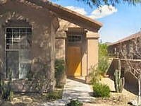 1st image of 14282 E Cheryl Dr