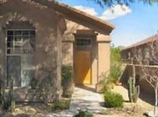 14282 E Cheryl Dr, Scottsdale, AZ 85259