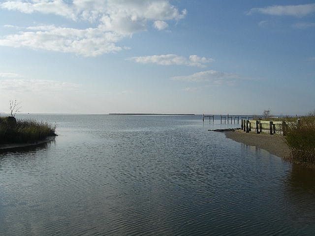 2nd image of 2101 Sandalwood Pl