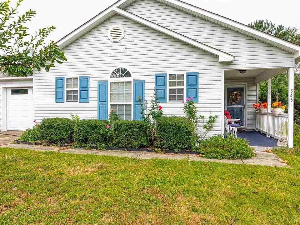 2nd image of 345 Saint Christopher Cir