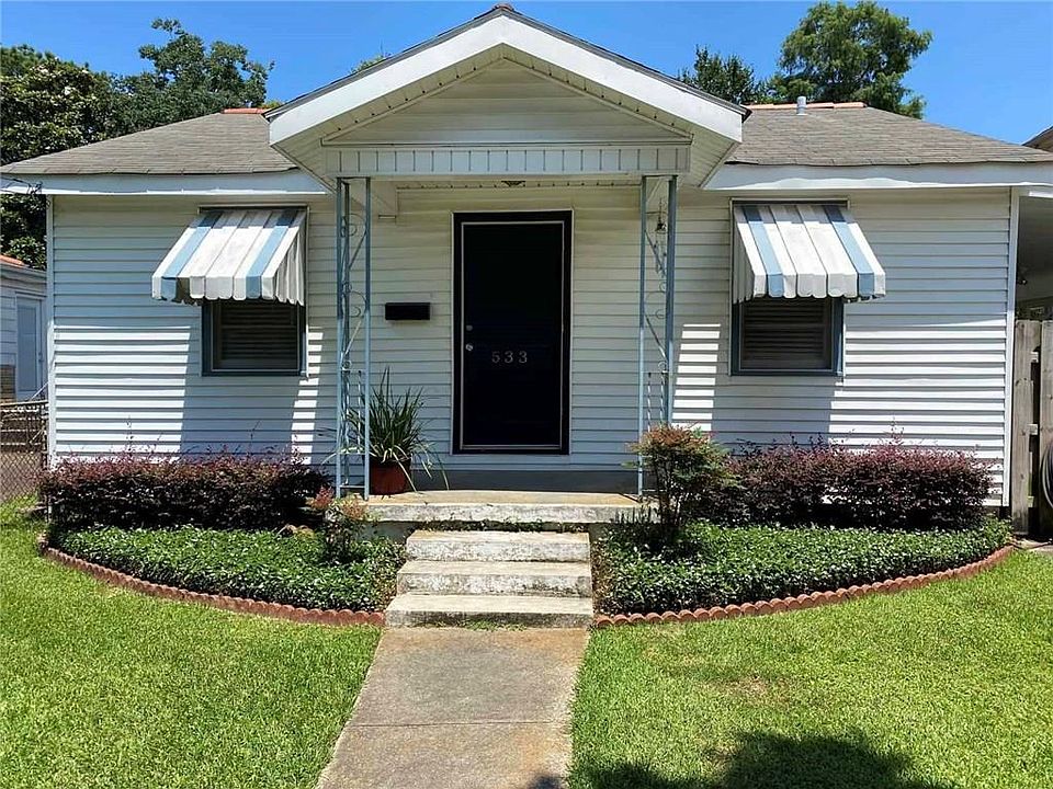 1st image of 533 Melody Dr