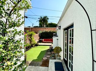 538 Huntley Dr #1, Los Angeles, CA 90048