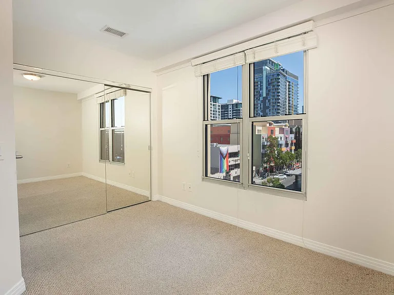 1608 India St #509 — Photo 35