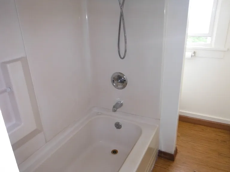 1005 Broad Ave NW #201 — Photo 17