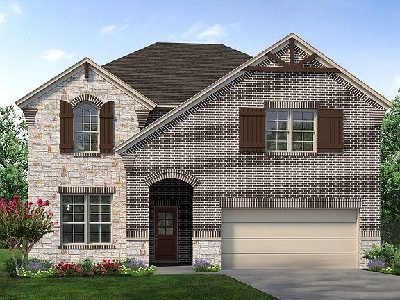 2nd image of 1937 Velora Dr