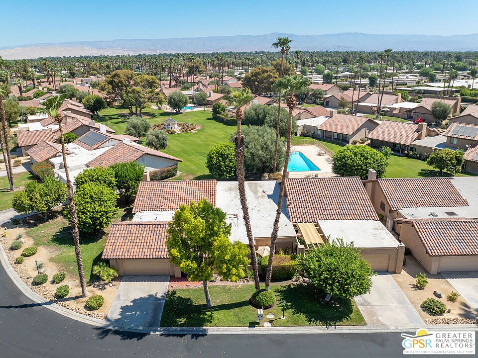 1st image of 37892 Los Cocos Dr