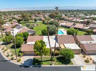 37892 Los Cocos Dr W, Rancho Mirage, CA 92270